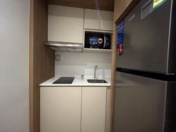Lavender Street (D12), Apartment #508288161